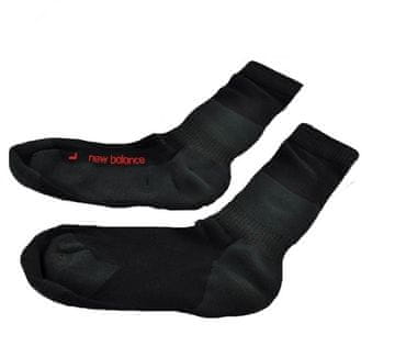 Tekaške nogavice NEW BALANCE 3.50.06, velikost 39-42