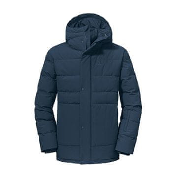 Schöffel Jakne Winterjacke Eastcliff 235648820