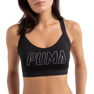 Športni modrček Puma Drycell [519085 01] S