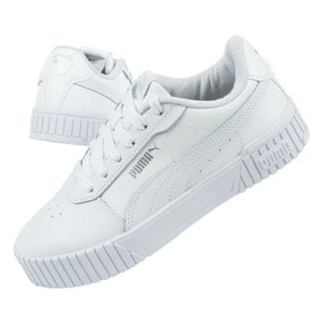 Puma Carina 2.0 [385849 02] 37