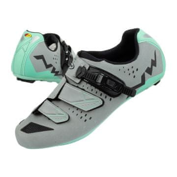 Northwave Verve SRS [80171018 88] letnik 38