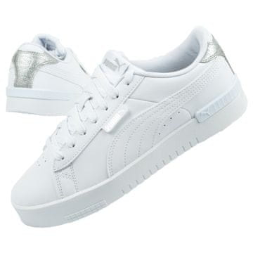 Puma Jada Distressed [387621 02] velikost 38.5