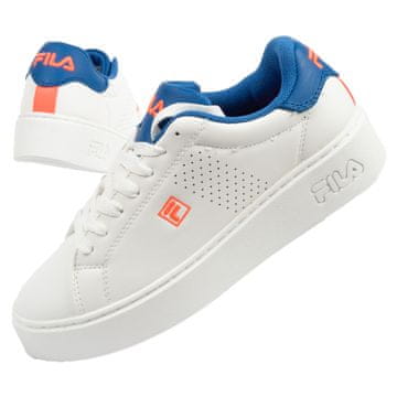 Fila Crossciurt Altezza [FFT0051.13214] y.36