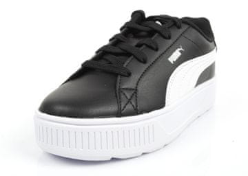 Puma Karmen [387375 02] letnik 29