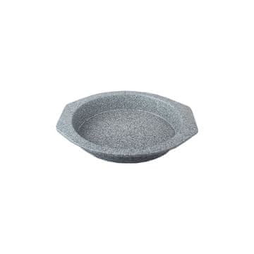 MAESTRO Pekač za torto z granitno prevleko 28,5 cm MR1123XXA