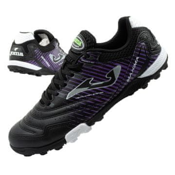 Joma Maxima 2631 črna fuksija tfl [MAXS2631TF] velikost 44