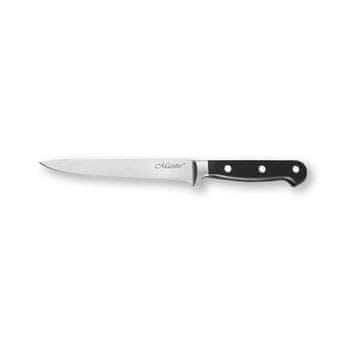 MAESTRO nož za razkosavanje 15 cm MR1452