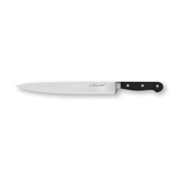 MAESTRO  Maestro univerzalni nož 20 cm MR1451XXA