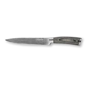 MAESTRO nož za vsestransko uporabo 17,5 cm MR1483