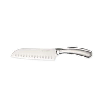 MAESTRO Santoku nož 17,5 cm MR1497