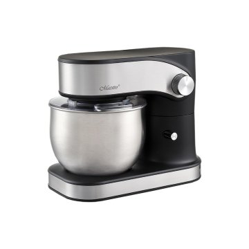 MAESTRO Planetarni mešalnik s posodo 3 l 1200 W MR557XXA