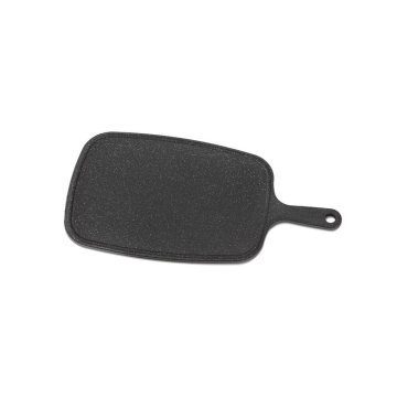 MAESTRO deska za rezanje 48x24 cm MR165448XXA