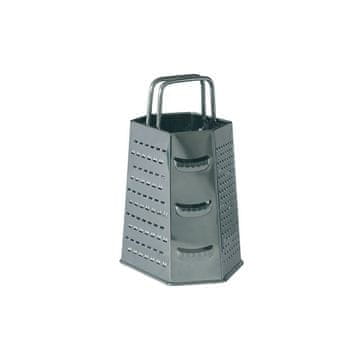 MAESTRO Kuhinjsko strgalo 22,5 cm MR1603XXA