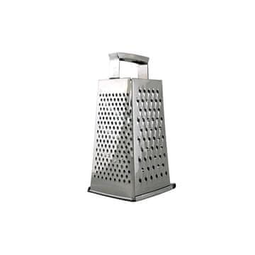 MAESTRO kuhinjsko ribežno 26 cm MR1605XXA