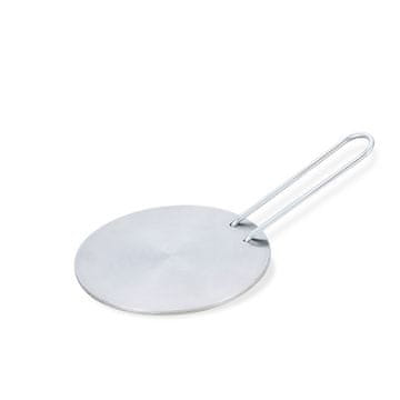 MAESTRO  Maestro adapter za indukcijske kuhalne plošče 16 cm MR1040XXA