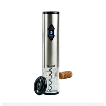 TIROSS odpirač za vino TS2906