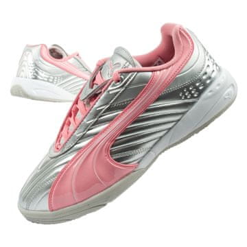 Puma V-S2 Goalgetter Jr [404135 05] letnik 38