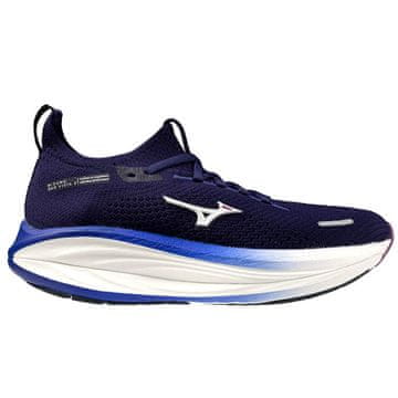 Mizuno Čevlji Mizuno Neo Vista 3 J1GW261073