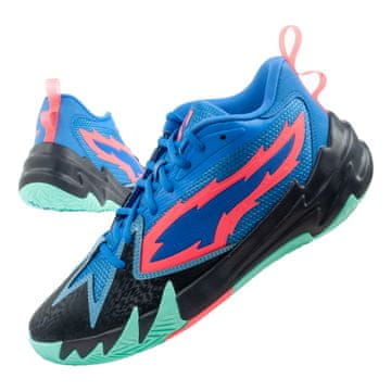Puma Scoot Zeros bleumazing-electric [310415 06] velikost 47