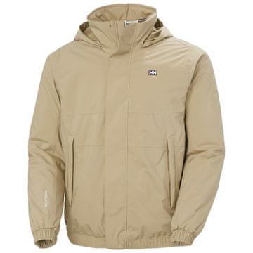 Helly Hansen Jakna Helly Hansen Smogen Insulated Rain 54560757
