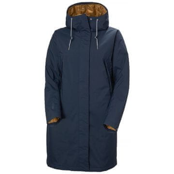 Helly Hansen Jakna Helly Hansen Hvaler Ins 54487597