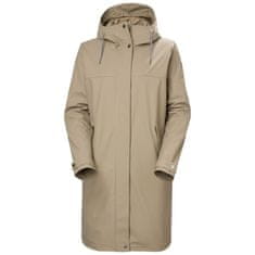 Helly Hansen Jakna Moss Ins 54485757