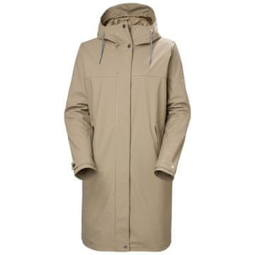Helly Hansen Jakna Helly Hansen Moss Ins 54485757