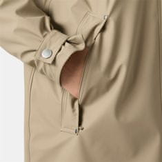 Helly Hansen Jakna Moss Ins 54485757