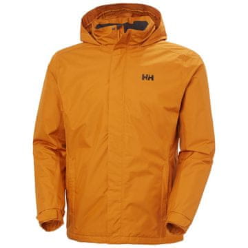 Helly Hansen Jakna Helly Hansen Bubliner Insulated 53117399