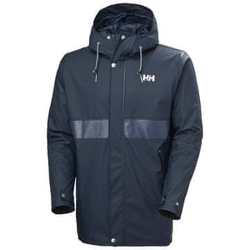 Helly Hansen Jakna Helly Hansen Moss 54602597