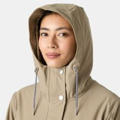 Helly Hansen Jakna Moss Ins 54485757
