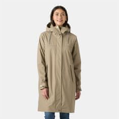 Helly Hansen Jakna Moss Ins 54485757