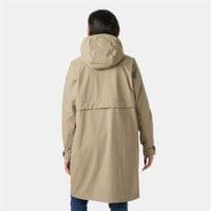 Helly Hansen Jakna Moss Ins 54485757