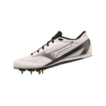 Mizuno Čevlji Mizuno X First 2 U1GA233002