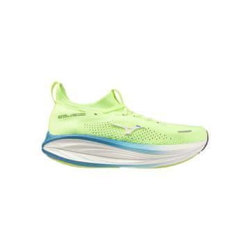 Mizuno Čevlji Mizuno Wave Neo Vista 3 J1GM261056