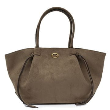 Guess Torba Guess HWSG2237230OLIVEXXA