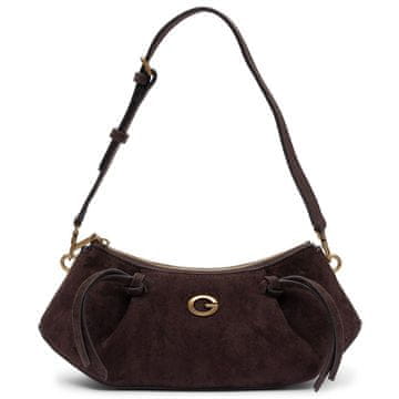 Guess Torba Guess HWSG2237180ESPRESSOXXA