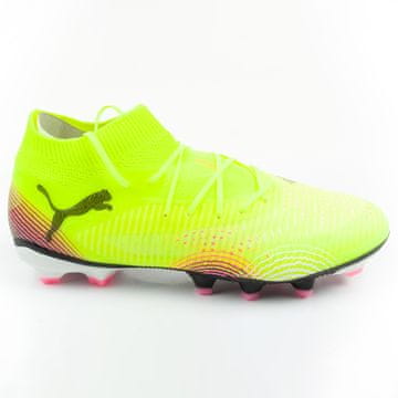 Puma Future 8 PRO FG/AG [108139 03] letnik 42