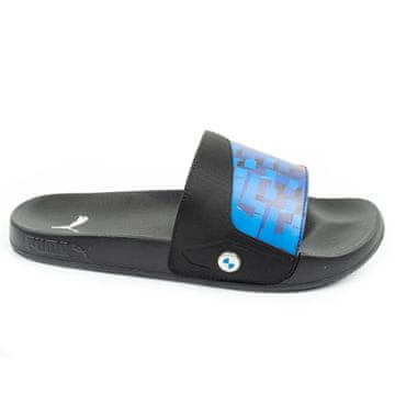 Puma BMW MMS Leadcat 2.0 Graphic [308929 01] velikost 40.5