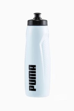 Puma Tr steklenica Core ledeno modra [053813 26]