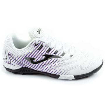 Joma Maxima 2632 [MAXS2632TF] r.42