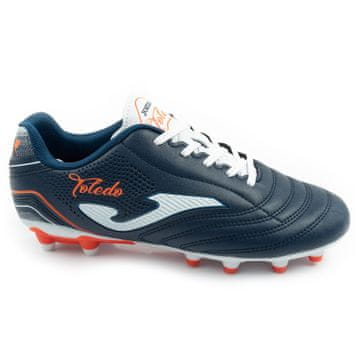 Joma Toledo JR 2603 [TOJS2603FG] letnik 38