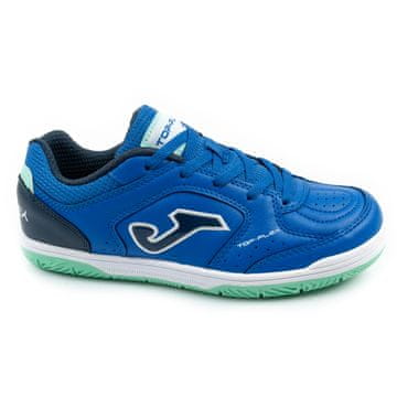 Joma Top Flex JR 2604 [TPJS2604IN] l.35