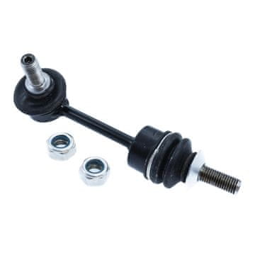 STABILIZATOR ZADAJ L/D BMW 5 (E60, E61), 6 (E63, E64)