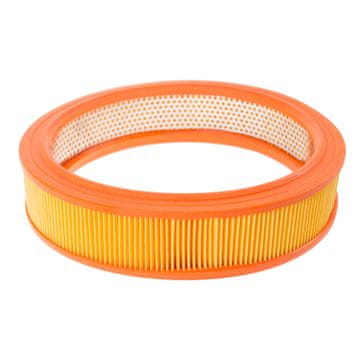 Zračni filter FIAT SEICENTO / 600 (187_) 1.1