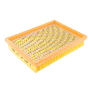 Zračni filter KIA AVELLA (KBA1), PRIDE; MAZDA DEMIO (DW)