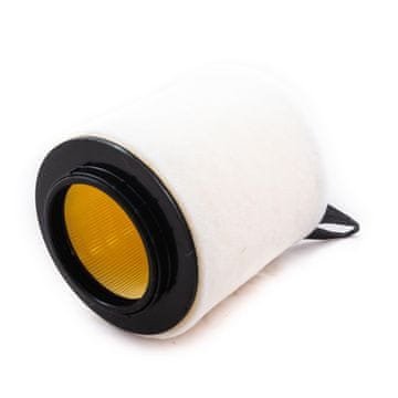 Zračni filter BMW 1 (E81, E82, E87, E88), 3 (E90, E91, E92, E93), X1, Z4