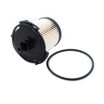 FILTER GORIVA FORD TRANSIT V363 2.2 TDCi Menjalnik