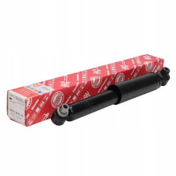 ZADNJI AMORTIZER RENAULT MEGANE Scenic (JA0/1_), SCENIC I MPV (JA0/1_, FA0_)