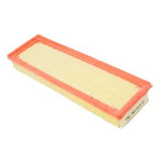 Zračni filter "MS" CITROEN BERLINGO, C2, C3 I, C3 II, C3 PLURIEL, PEUGEOT 1007, PARTNER, PARTNERSP